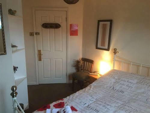 The Bear Inn Bridgnorth Εξωτερικό φωτογραφία