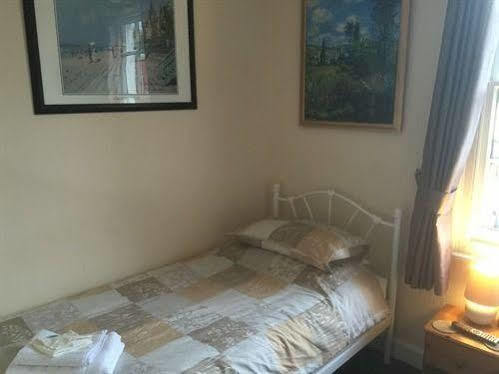 The Bear Inn Bridgnorth Εξωτερικό φωτογραφία
